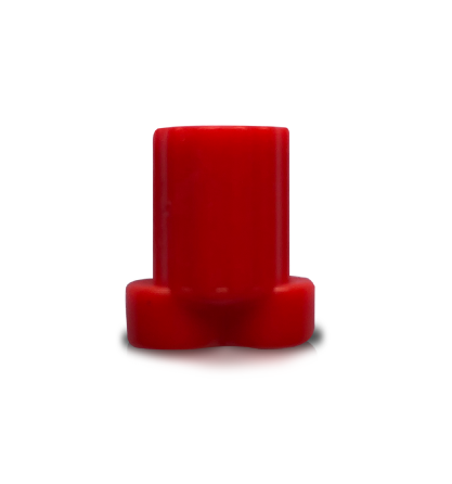SPA-HSH-001 - BETASAN COUNTERTOP SPRAY ACTUATOR